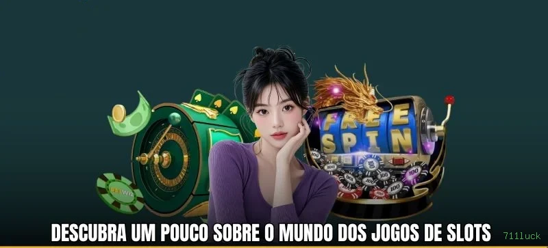 Desempenho do app 711luck em diferentes aparelhos