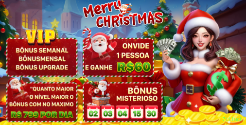Roleta e blackjack 711luck