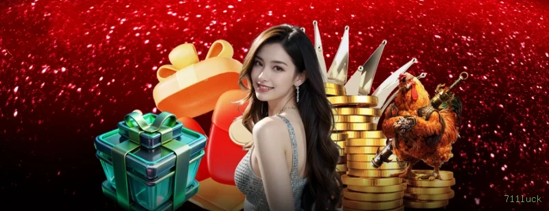 Starlight Princess - Slot game com multiplicadores na 711luck