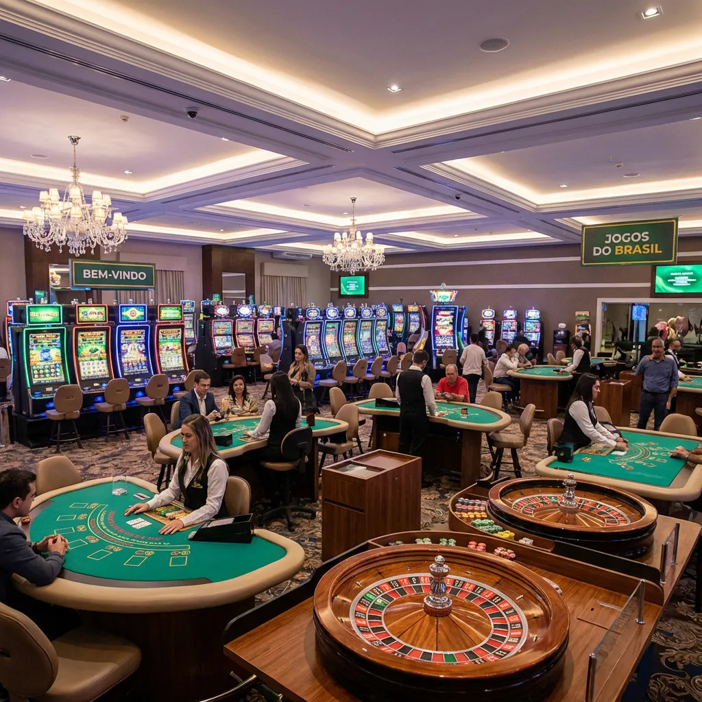 Slots 711luck - Sweet Bonanza e caça-níqueis populares