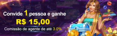 Gates of Olympus slot 711luck