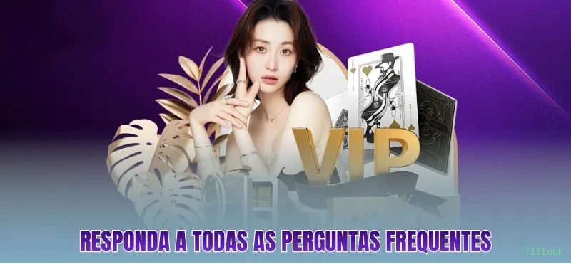 App 711luck slots mobile