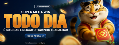 Programa VIP 711luck - benefícios exclusivos
