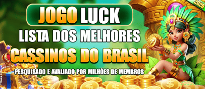 Cashback VIP 711luck - reembolso semanal