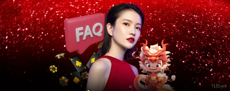 Bônus exclusivos membros VIP 711luck
